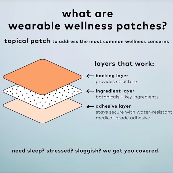 The Good Patch | RESCUE TRAVEL BACHELOR BACHELORETTE Nights OUT Hangover 6 - Picture 3 of 16